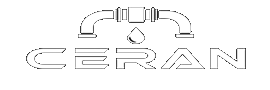 https://www.ceranborukaplama.com.tr