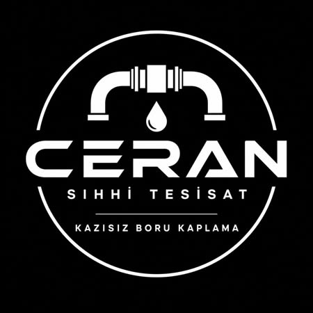 https://www.ceranborukaplama.com.tr